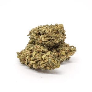 Susz konopny CBD ”Green Candy” 2g