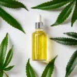 CBD