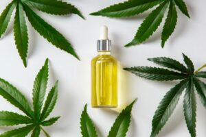 CBD